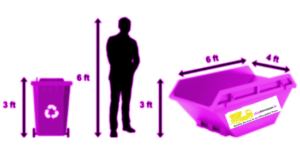 2-yard-skip-naas-skip-hire
