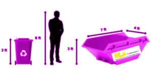 3-yard-skip-naas-skip-hire
