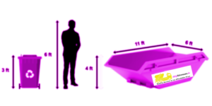 6-yard-skip-naas-skip-hire